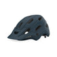 Giro Source MIPS Helmet Matte Harbor Blue Bike Helmets