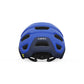 Giro Source MIPS Helmet Matte Trim Blue Bike Helmets