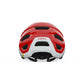 Giro Source MIPS Helmet Matte Trim Red Bike Helmets
