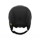 Giro Youth Spur MIPS Helmet Matte Black Snow Helmets