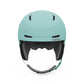 Giro Youth Spur MIPS Helmet Matte Glaze Blue Snow Helmets