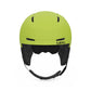 Giro Youth Spur MIPS Helmet Ano Lime Snow Helmets