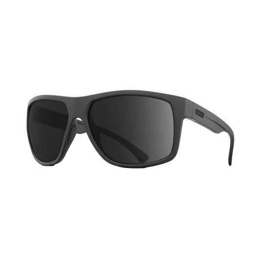 Giro Stark Sunglasses Matte Black Sunglasses