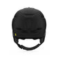 Giro Women's Strata MIPS Helmet Matte Black Snow Helmets