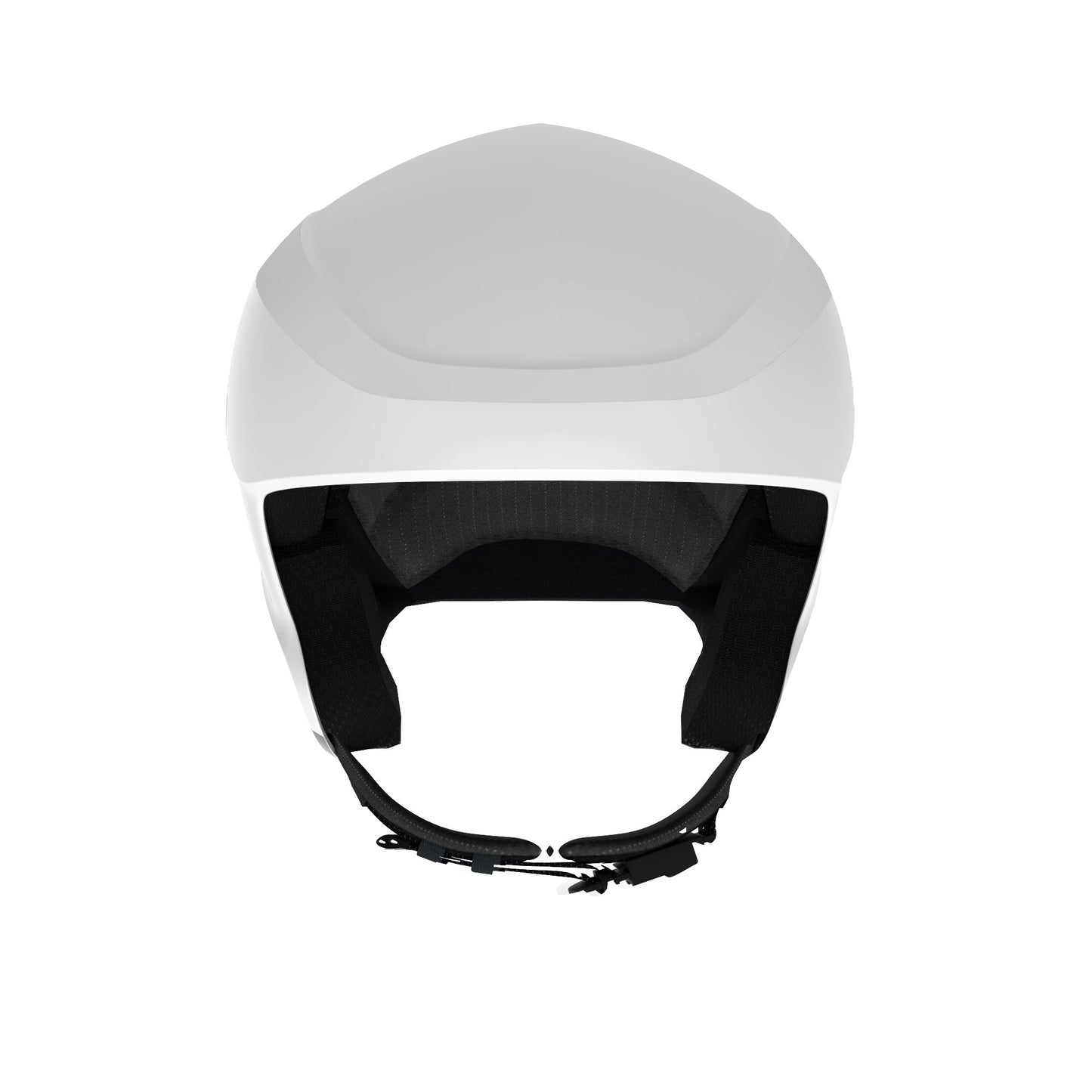 Giro Strive MIPS Helmet Matte White Snow Helmets