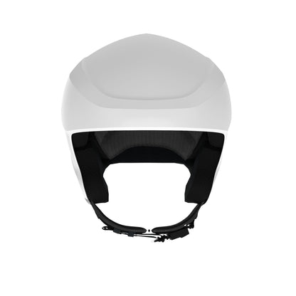 Giro Strive MIPS Helmet Matte White - Giro Snow Snow Helmets