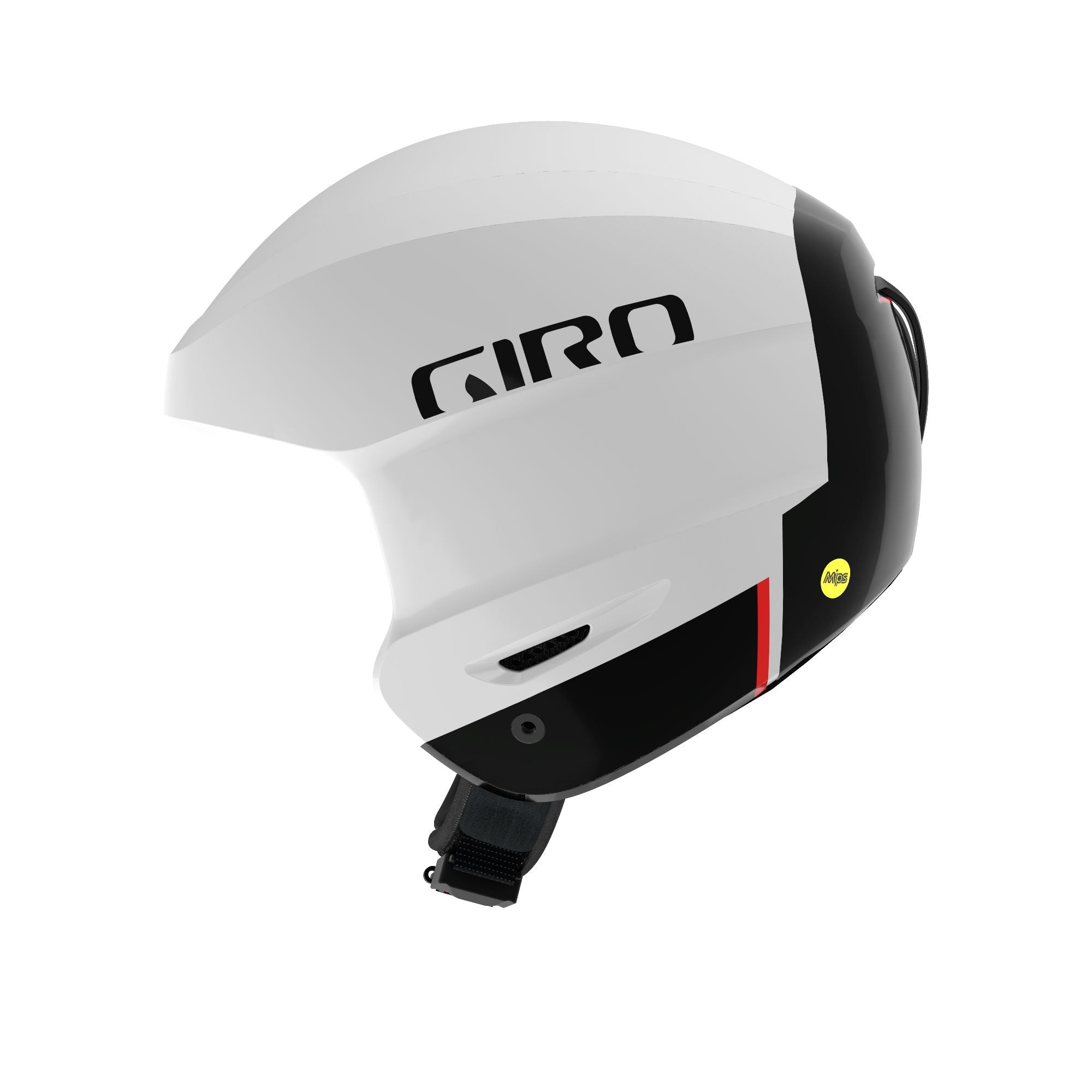 Giro Strive MIPS Helmet – Dreamruns.com