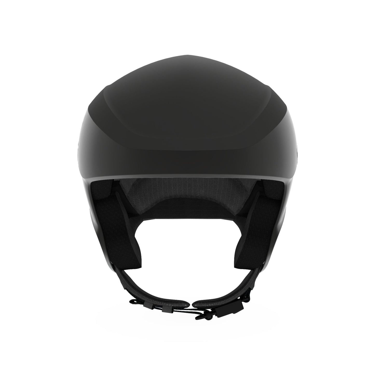 Giro Strive MIPS Helmet Matte Black Snow Helmets