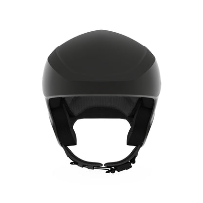Giro Strive MIPS Helmet Matte Black - Giro Snow Snow Helmets