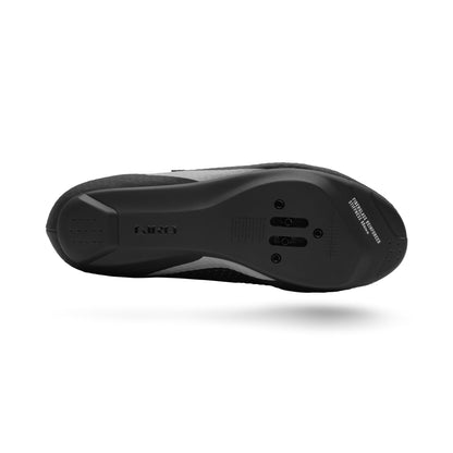 Giro Stylus Shoe Black - Giro Bike Bike Shoes