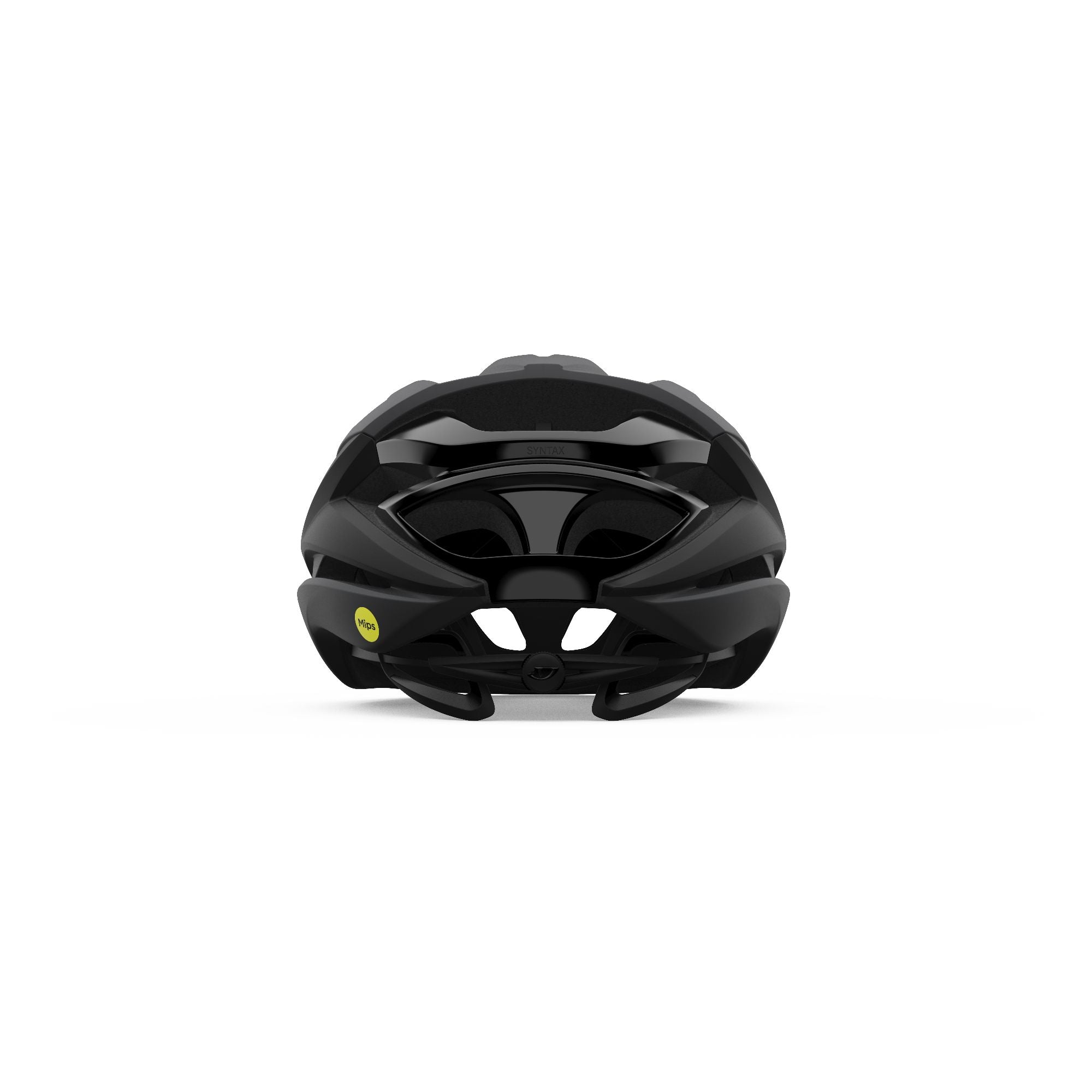 Giro Syntax MIPS Helmet Dreamruns