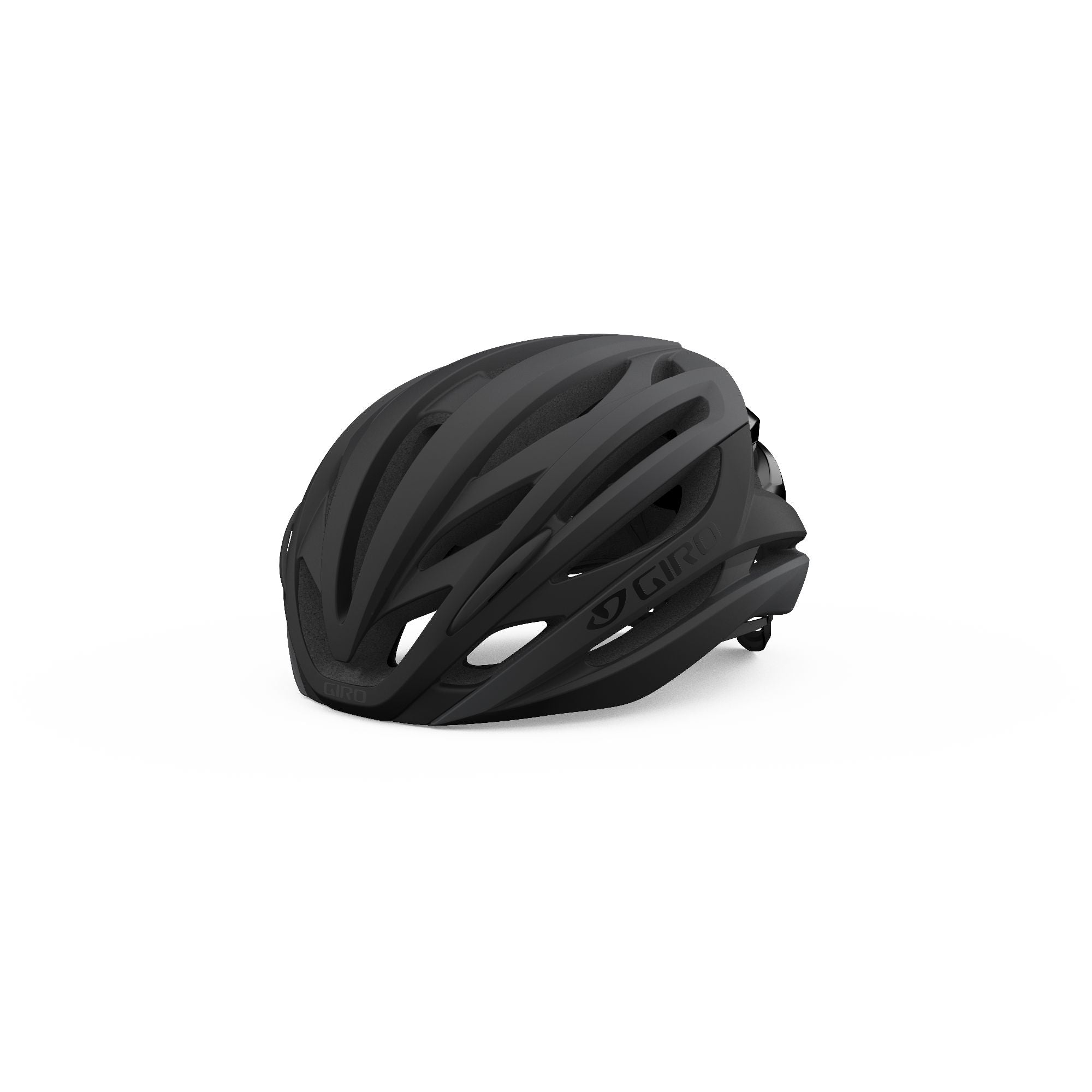 Giro Syntax MIPS Helmet – Dreamruns.com