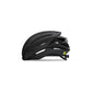 Giro Syntax MIPS Helmet Matte Black Bike Helmets