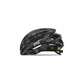 Giro Syntax MIPS Helmet Matte Black Underground Bike Helmets