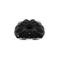 Giro Synthe II MIPS Helmet Matte Black Bike Helmets