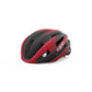 Giro Synthe II MIPS Helmet Matte Black/Bright Red Bike Helmets
