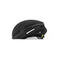 Giro Synthe II MIPS Helmet Matte Black Bike Helmets