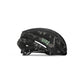 Giro Synthe II MIPS Helmet Matte Black Underground Bike Helmets