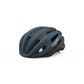 Giro Synthe II MIPS Helmet Matte Harbor Blue Bike Helmets