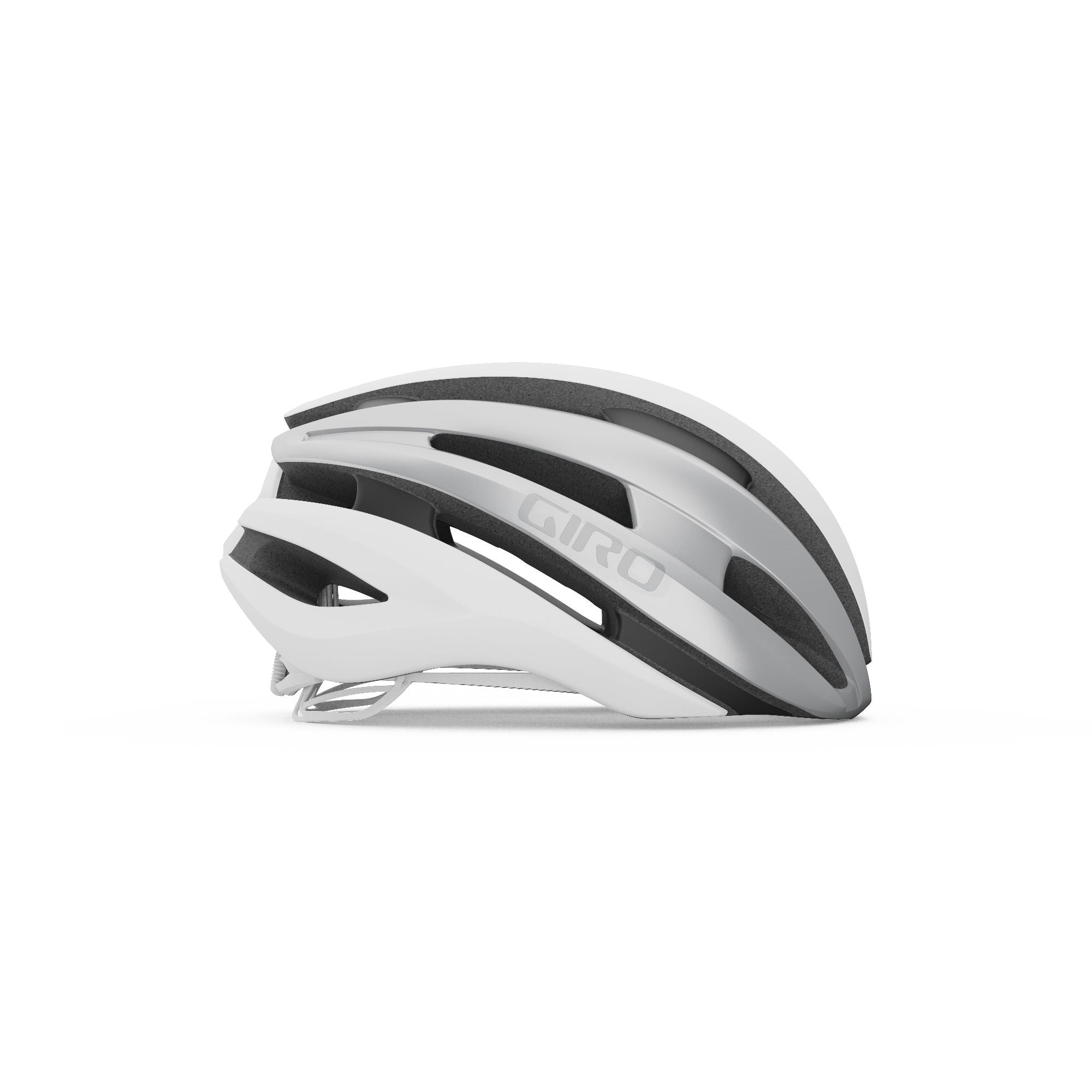 Giro Synthe II MIPS Helmet – Dreamruns.com
