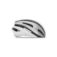 Giro Synthe MIPS II Helmet Matte White/Silver Bike Helmets