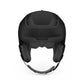 Giro Women's Tenaya Spherical Helmet Matte Black Snow Helmets