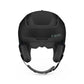 Giro Women's Tenaya Spherical Helmet Matte Black Sequence Snow Helmets