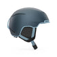 Giro Women's Terra MIPS Helmet Matte Ano Harbor Blue Snow Helmets