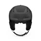 Giro Tor Spherical Helmet Matte Graphite Snow Helmets