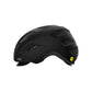 Giro Women's Trella MIPS Helmet Matte Black/Silver UW Bike Helmets