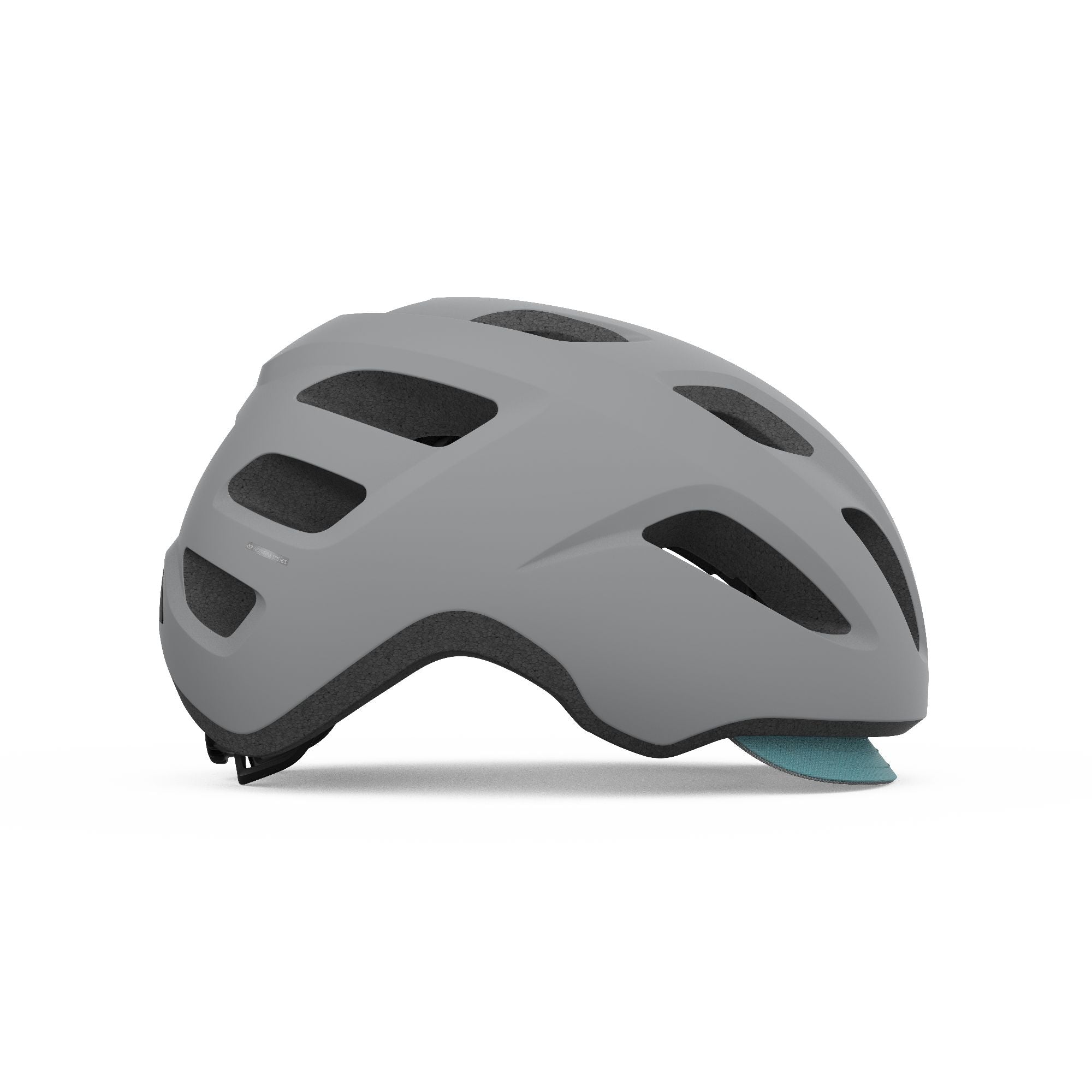 Giro trella best sale mips helmet review