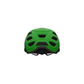 Giro Youth Tremor MIPS Helmet Matte Black Bike Helmets