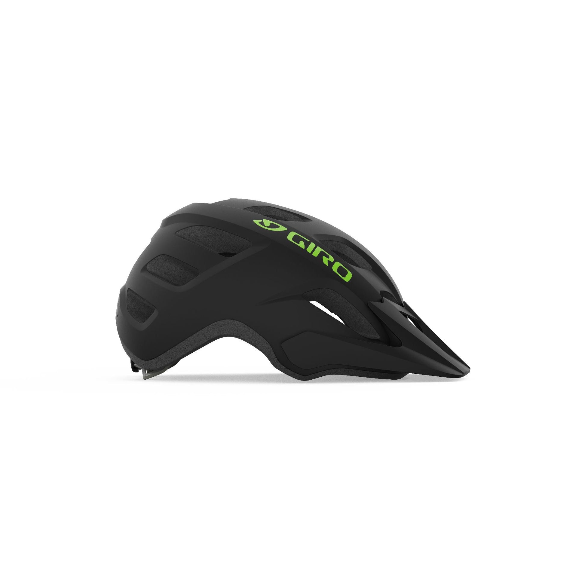 Giro Youth Tremor Helmet - Openbox - Giro Bike Bike Helmets