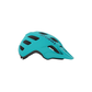 Giro Youth Tremor MIPS Helmet Matte Glacier Bike Helmets