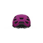 Giro Youth Tremor MIPS Helmet Matte Pink Street UC Bike Helmets