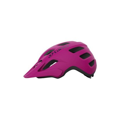 Giro Youth Tremor MIPS Helmet Matte Glacier - Giro Bike Bike Helmets