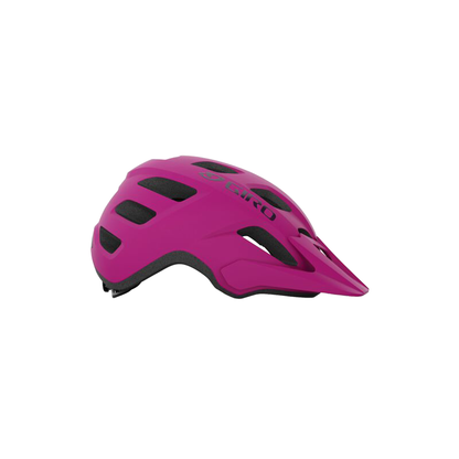 Giro Youth Tremor MIPS Helmet Matte Glacier - Giro Bike Bike Helmets