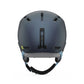 Giro Trig MIPS Helmet Matte Ano Harbor Blue Snow Helmets