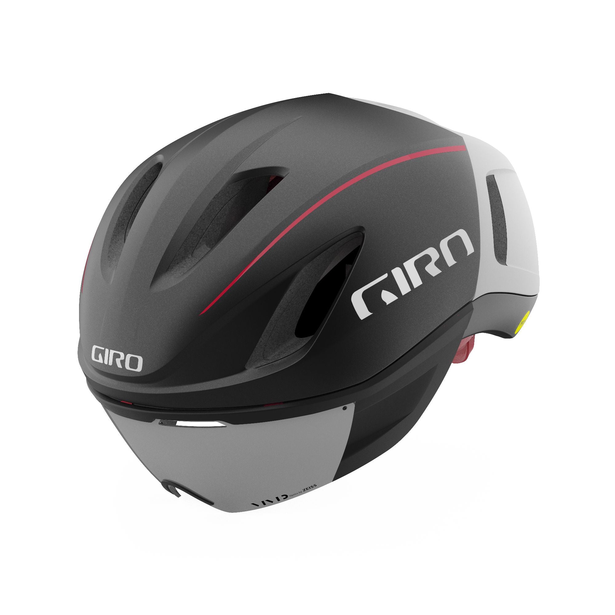 Giro Vanquish MIPS Helmet – Dreamruns.com