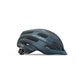Giro Women's Vasona MIPS Helmet Matte Ano Harbor Blue Fade UW Bike Helmets