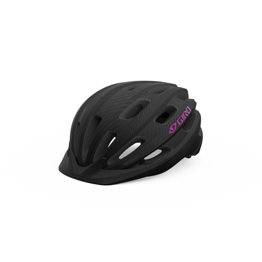 Giro Women's Vasona MIPS Helmet Matte Black UW Bike Helmets