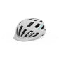 Giro Women's Vasona MIPS Helmet Matte White UW Bike Helmets