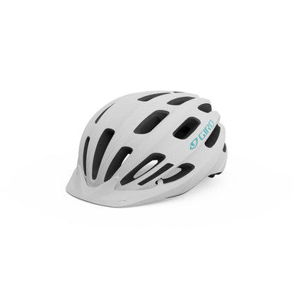 Giro Women's Vasona MIPS Helmet Matte White UW - Giro Bike Bike Helmets