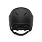Giro Vue MIPS VIVID Helmet Matte Black Snow Helmets