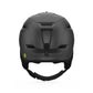Giro Zone MIPS Helmet Matte Graphite S Snow Helmets