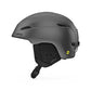Giro Zone MIPS Helmet Matte Graphite S Snow Helmets