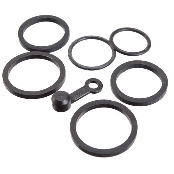 Hope Caliper Seal Kit - For Hope V4 Caliper - Hope Disc Brake Parts