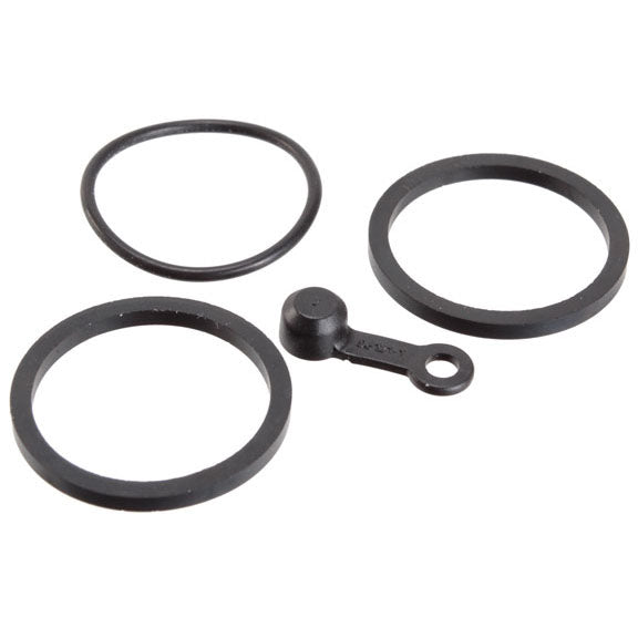 Hope Caliper Seal Kit - For Hope X2 Caliper - Hope Disc Brake Parts