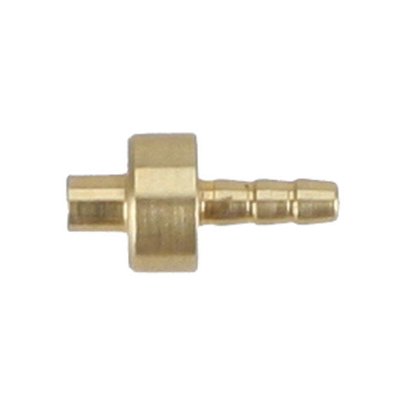 Hope Brake Hose Insert - Brass For Hope 5mm Hose - Hope Disc Hose and Parts