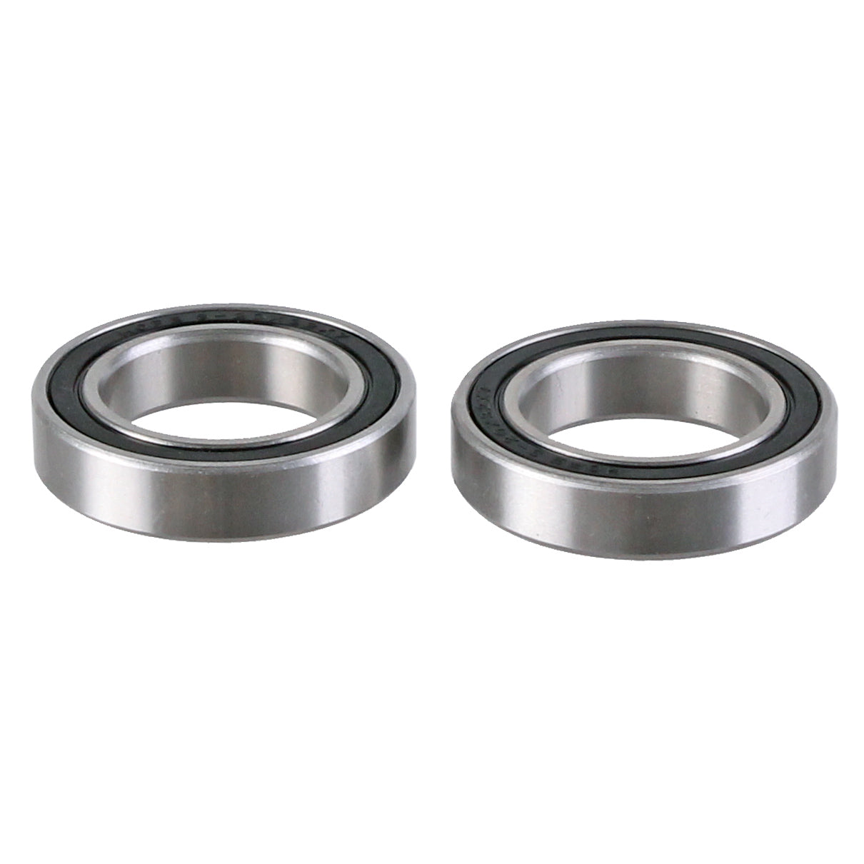 Hope Pro 2/EVO/4 Front Bearing Kit - Hope Hub Parts